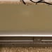 Emerson VCR/DVD Combo Unit