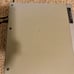 Emerson VCR/DVD Combo Unit