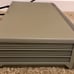 Emerson VCR/DVD Combo Unit