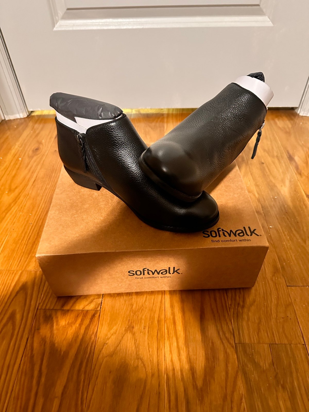 Shoes for women