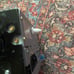 GMC Head Unit