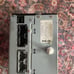 GMC Head Unit