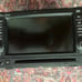 GMC Head Unit