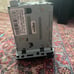 GMC Head Unit
