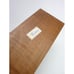 Vintage Jewelry Storage Box - Elegant Wooden Box for Rings and Bracelets