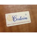 Vintage Jewelry Storage Box - Elegant Wooden Box for Rings and Bracelets