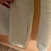 Dudley Stephens Vello Fleece Cobble Hill Turtleneck in Mint Green