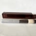 Hourglass n*1 Powder Brush Boxed