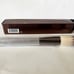 Hourglass n*1 Powder Brush Boxed