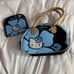 Vintage hello kitty