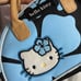 Vintage hello kitty