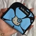 Vintage hello kitty