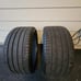 Pirelli P Zero Run Flat Tires