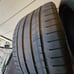 Pirelli P Zero Run Flat Tires