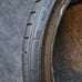 Pirelli P Zero Run Flat Tires