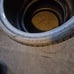 Pirelli P Zero Run Flat Tires