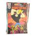 Super Secret Crisis War Complete Set 1-6 sub caves + Johnny Bravo/Foster 1 Shot