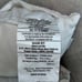 2-NWT MULTICOLORED EASTER EGGS BEADED DECORATIVE PILLOWS