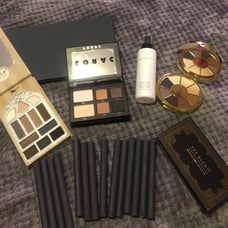 20 Piece High End Makeup Lot