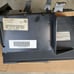 Bmw e36 318ti CD Prayer