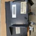 Bmw e36 318ti CD Prayer