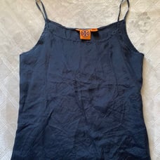 Tory Burch Silk Cami