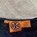 Tory Burch Silk Cami