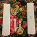 Apple watch series 3 38mm
