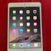 iPad Mini