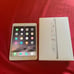 iPad Mini
