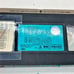 SAILOR MOON (JAPANESE) VHS Set/Lot of 2 Anime