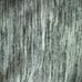 SERAPHINE Maternity Grey Long Sleeve Knit Top Size Small