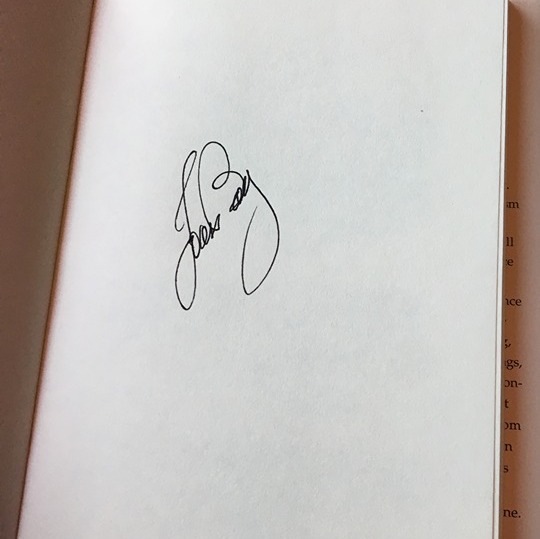 Joan Baez When You See My Mother Signed Book RARE ! No CD Vinyl