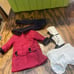 American Girl Doll Rebecca