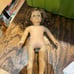American Girl Doll Rebecca