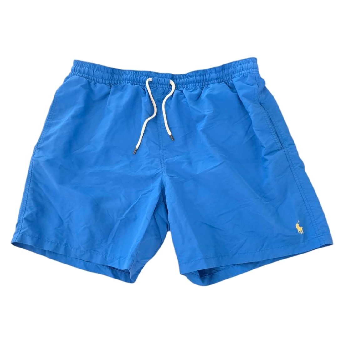 Polo Ralph Lauren Swim Trunks Size XXL