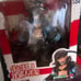 ARTFX J Fire Force Kotatsu Tamaki 1/8 Action Figure KOTOBUKIYA