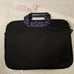 Laptop Bag Kuromi Sanrio Animal Dot