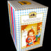 Little House on the Prairie - Vintage 1994 Box Set