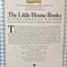 Little House on the Prairie - Vintage 1994 Box Set
