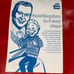 Howdy Doody Ventriloquist Puppet - Vintage