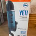 Yeti multi purpose USB professional microphone