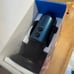 Yeti multi purpose USB professional microphone