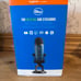 Yeti multi purpose USB professional microphone