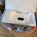 Yeti multi purpose USB professional microphone