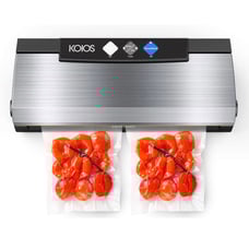 Vacuum Sealer Machine