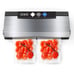 Vacuum Sealer Machine