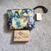 Patricia Nash wristlet