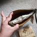 Patricia Nash wristlet