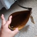 Patricia Nash wristlet